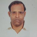 Sathyanarayana Reddy Gundlapally