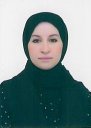 Salma Elkawafi
