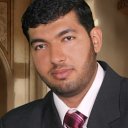 Sayed M Fadel Picture