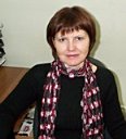 Svetlana Balashova (Балашова Светлана Алексеевна) Picture