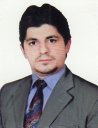 Ghassan Farouk Ghandour