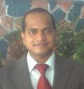 Arun Kumar Biswal Picture