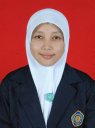 Erika Dewi Noorratri