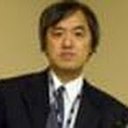 Norihiro Ishikawa