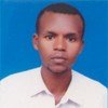 Mesfin Workineh Picture