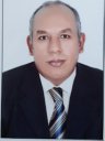 Abdel-Nasser MA Alaghaz Picture