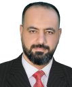 Ali H Muosa