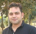 Vinay Kumar Picture