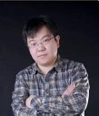 Gang Xu 徐岗） Picture