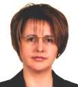 Elvan Özbek Şahin Picture