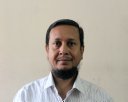 >Mohammad Shafiqul Alam