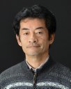 Shigeki Akiyama