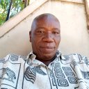 Osmund Mandiluli Kapinga|Gaudence Talemwa, Innocent Simbaulanga