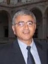 Ahmed Bamouh