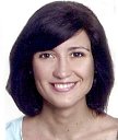 Ana Castro Zubizarreta