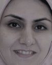 Maryam Hashemian