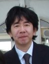 Nobuhiro Ishida
