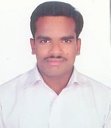 Sm Reddy