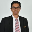 Mohd Sabri Bin Minhat