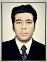 Jameel Ahmed Qureshi Picture