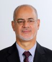 Mahmoud Ben Shaban