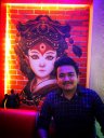 Nabindra Kumar Shrestha|Nabindra Kumar Shrestha Picture