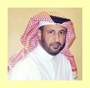 Abdulrahman Alswaid Picture