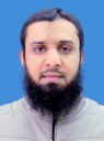>Engr Muhammad Awais Hussain