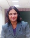 Sunita Bhola