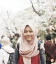 Annisa Nur Ramadhani