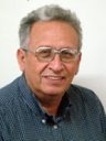 José Alberto Simons CaminoSj