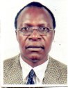 Daniel Nyamai