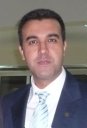 İbrahim Çakmak Picture