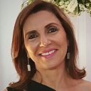Ana Íurea Alécio De Oliveira Rodrigues