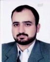 Gholam Reza Amiri Picture