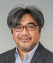Shijo Nagao