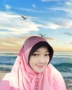 Linda Suwarni Picture