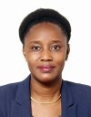 Amina Msengwa