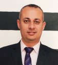 Ezzat El-Sayed Abdel-Lateef Osman