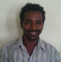 Mesfin Mekuria Woldaregay