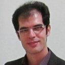 Amir Yousefli Picture