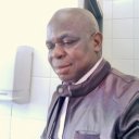 Isaac Azikiwe Agholor (Pr.Sci.Nat)