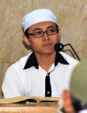 >Muhammad Anwar Fathoni