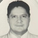 Carlos Alberto Olivarria Nuñez