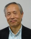 Masayuki Miyasaka