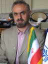 Reza Ojani