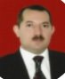 Azer Agarzayev