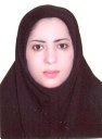Zeinab Bahrami-Eyvanekey