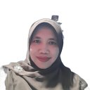 Siti Musarokah Picture