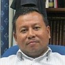 Lokman Mohd Tahir